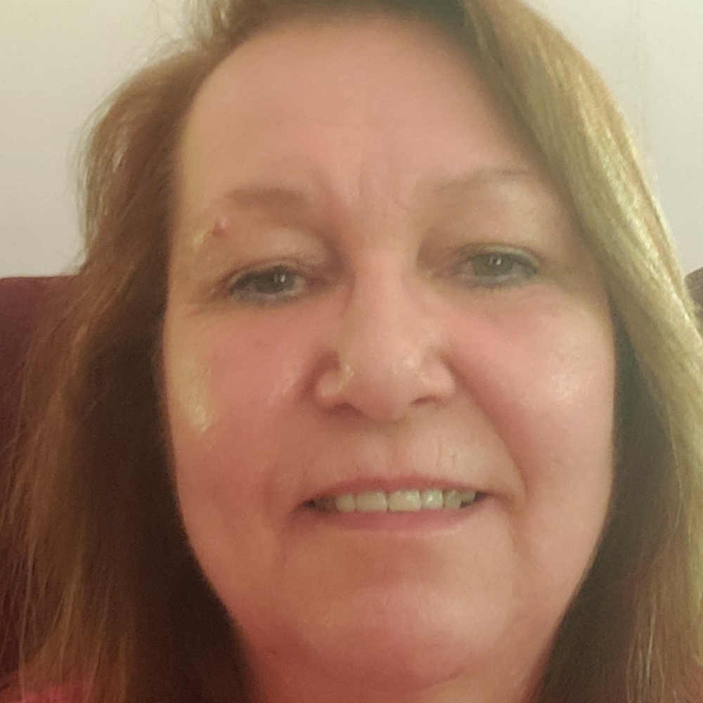 Meet your Posher, Leasa